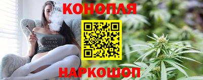 дмт Волгодонск